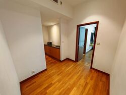 Orchard Scotts (D9), Condominium #432564941